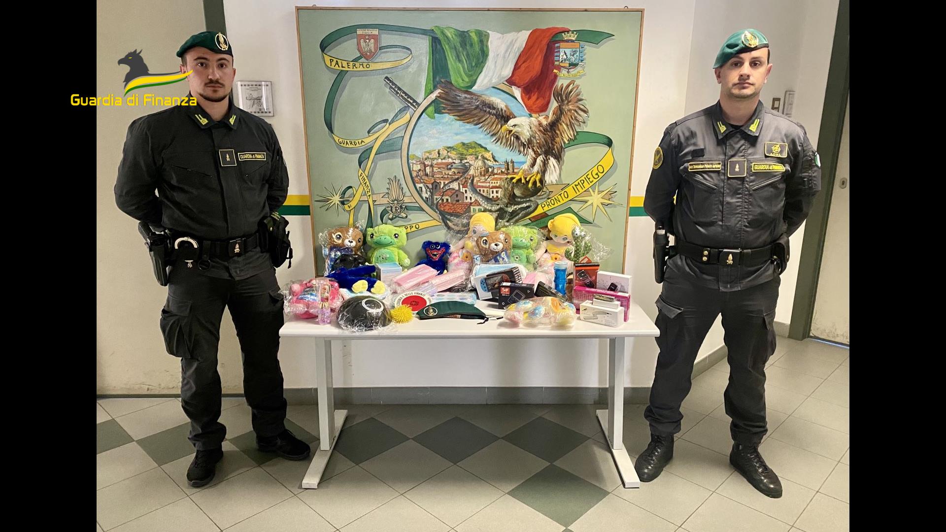 07062022_121355_foto lancio