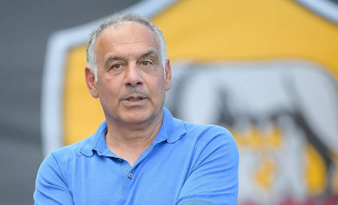 FB_IMG_1654900481366