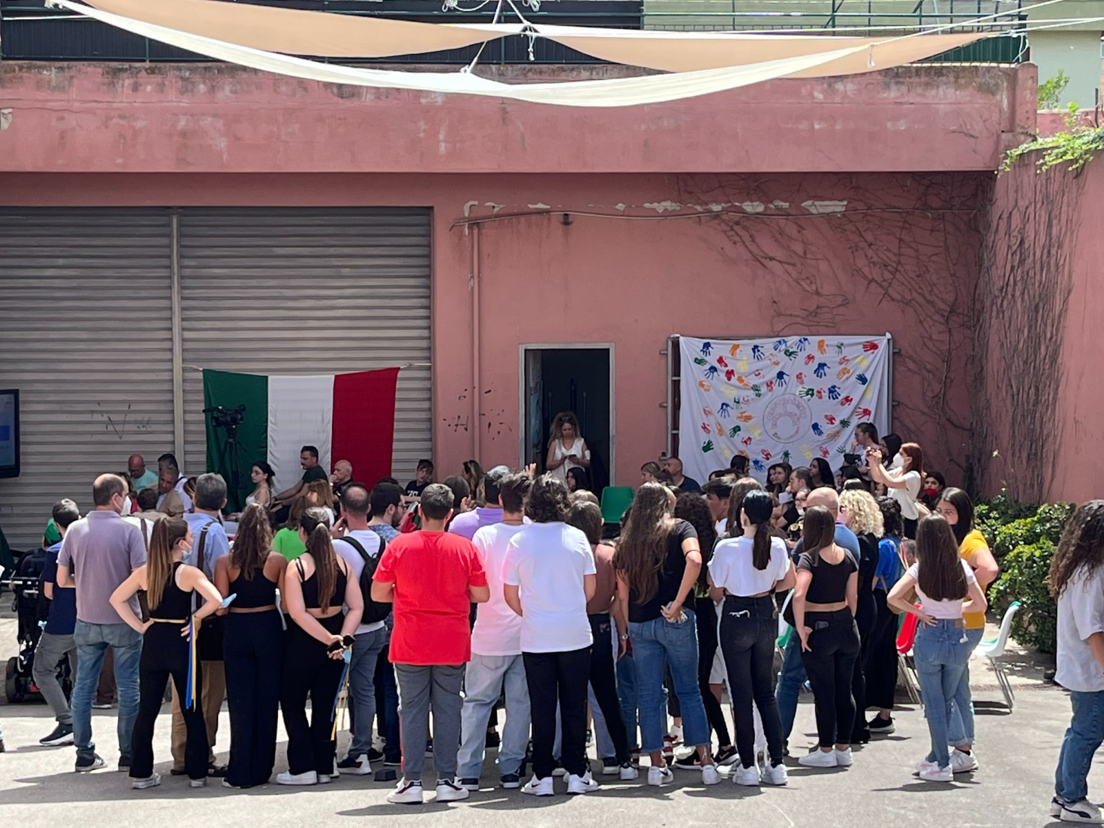 WhatsApp Image 2022-06-02 at 16.08.12 (1)