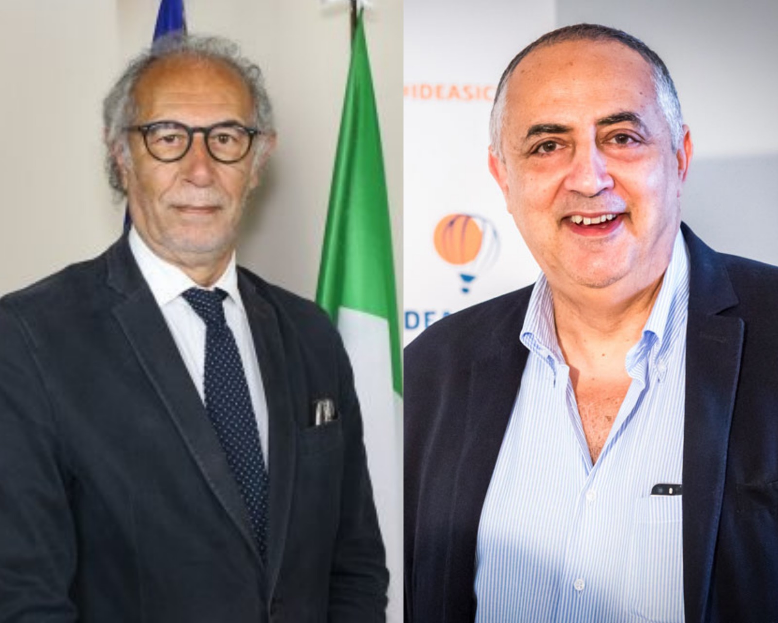 WhatsApp Image 2022-06-10 at 14.36.39