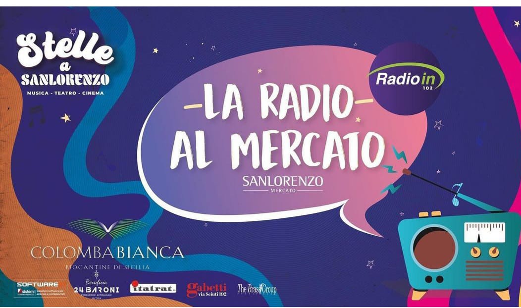 WhatsApp Image 2022-06-18 at 17.19.30