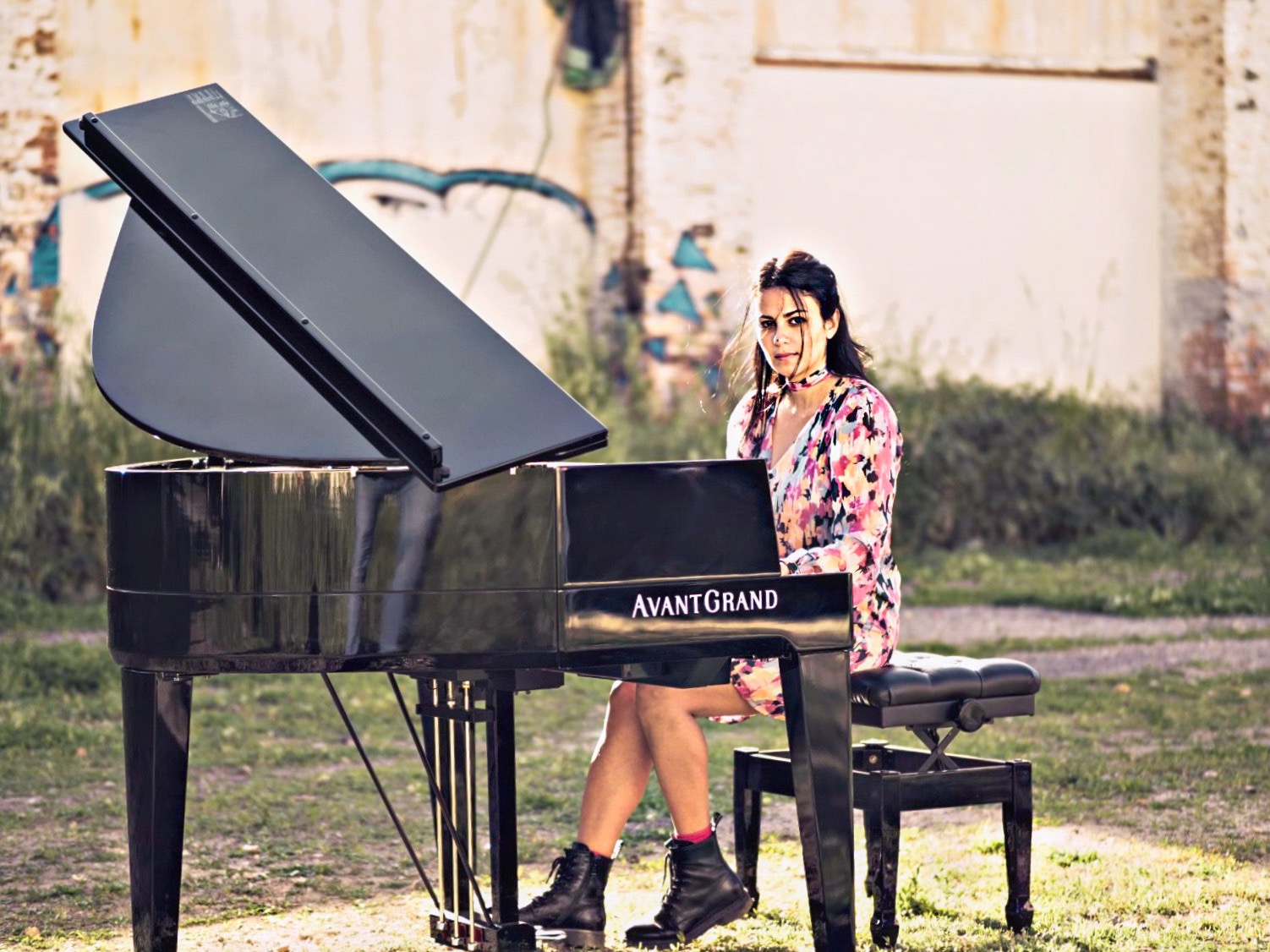 WhatsApp Image 2022-06-20 at 18.10.08