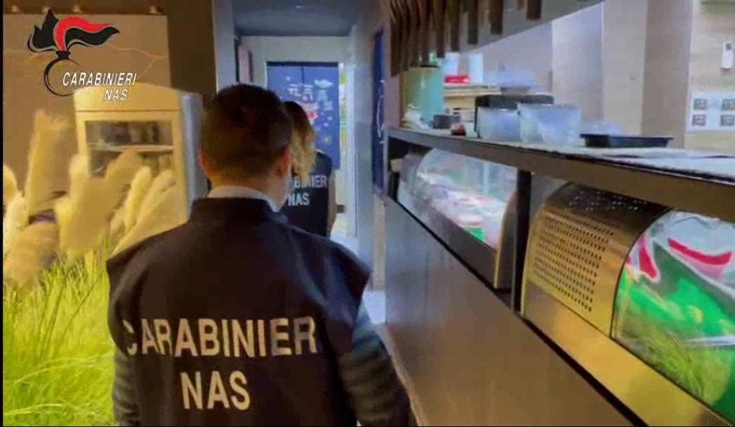 WhatsApp Image 2022-06-23 at 21.46.10