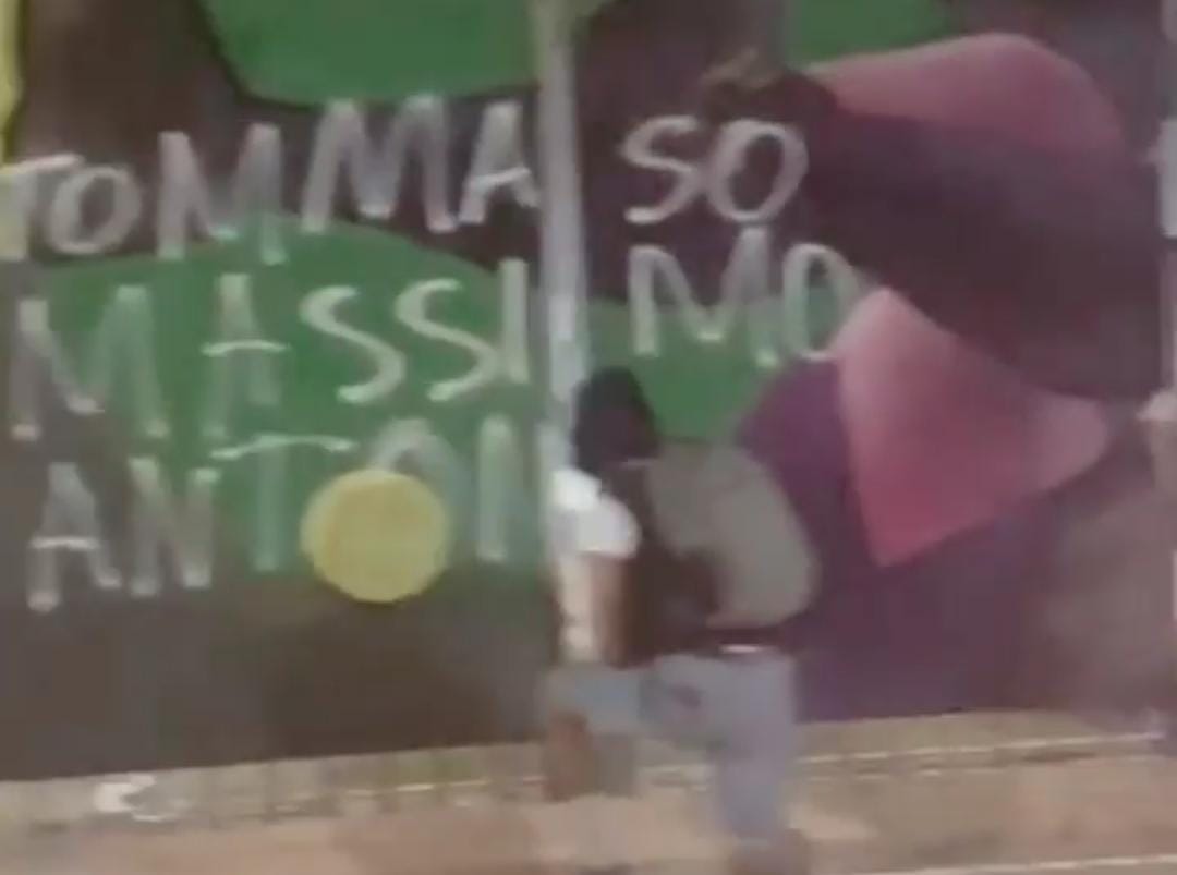 WhatsApp Image 2022-06-24 at 22.22.58