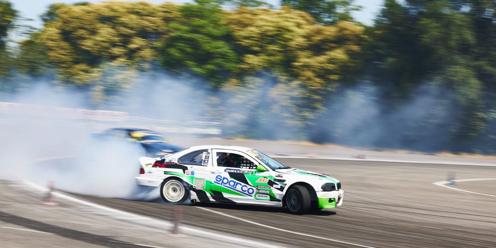 WhatsApp Image 2022-06-27 at 10.48.28 (1)