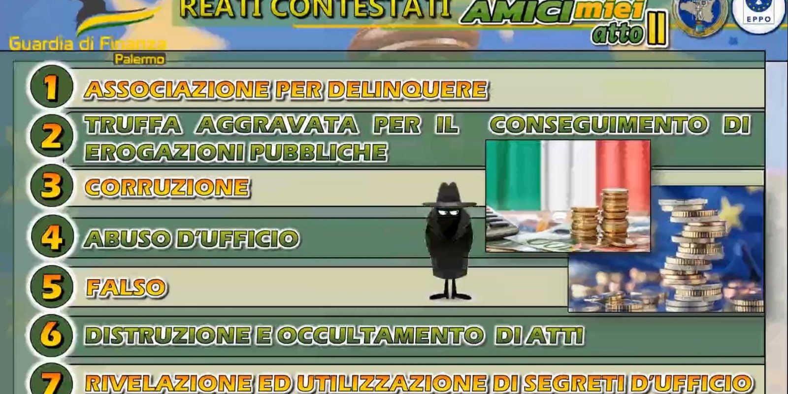 WhatsApp Image 2022-06-28 at 09.33.51