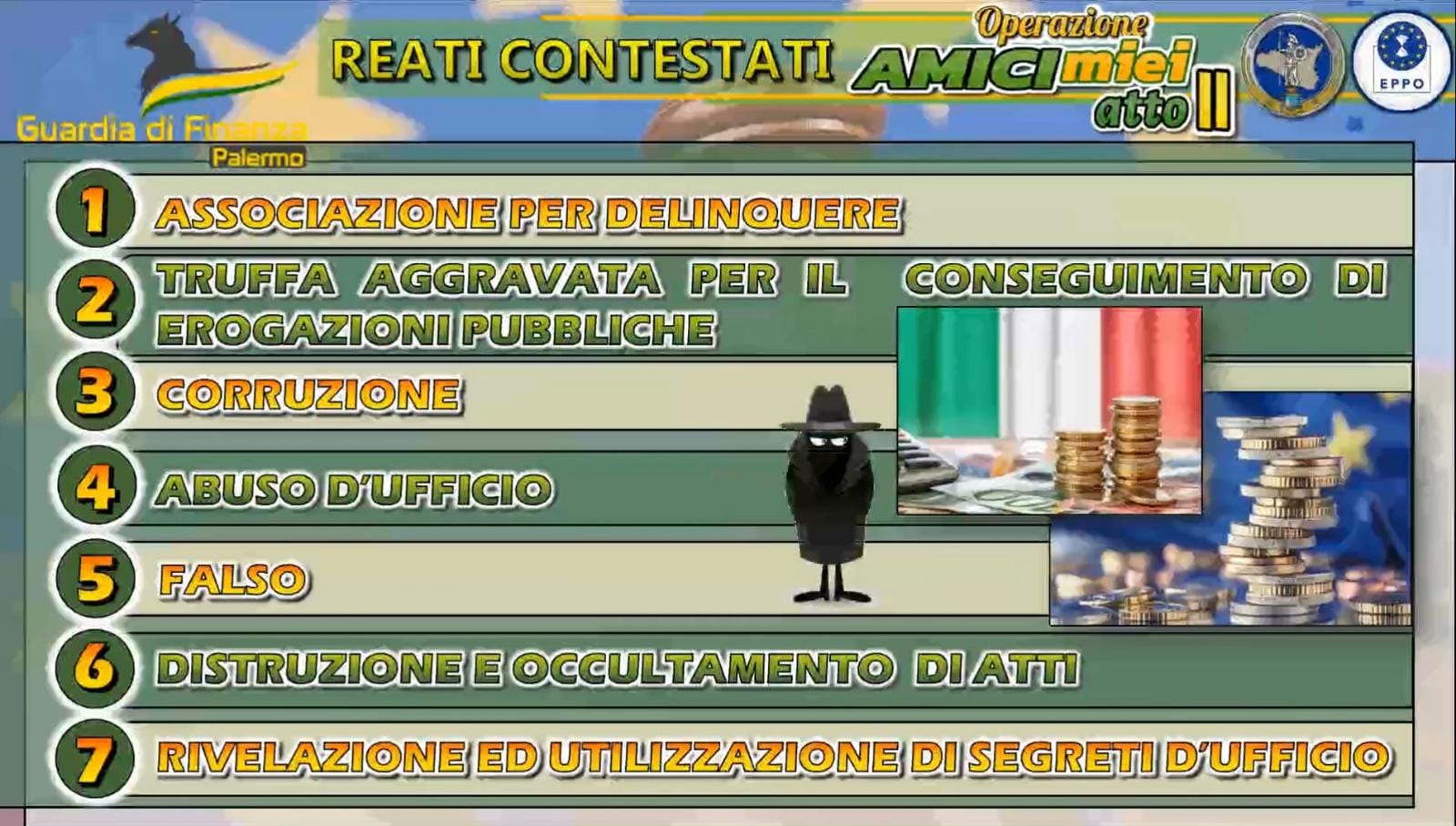 WhatsApp Image 2022-06-28 at 09.33.51