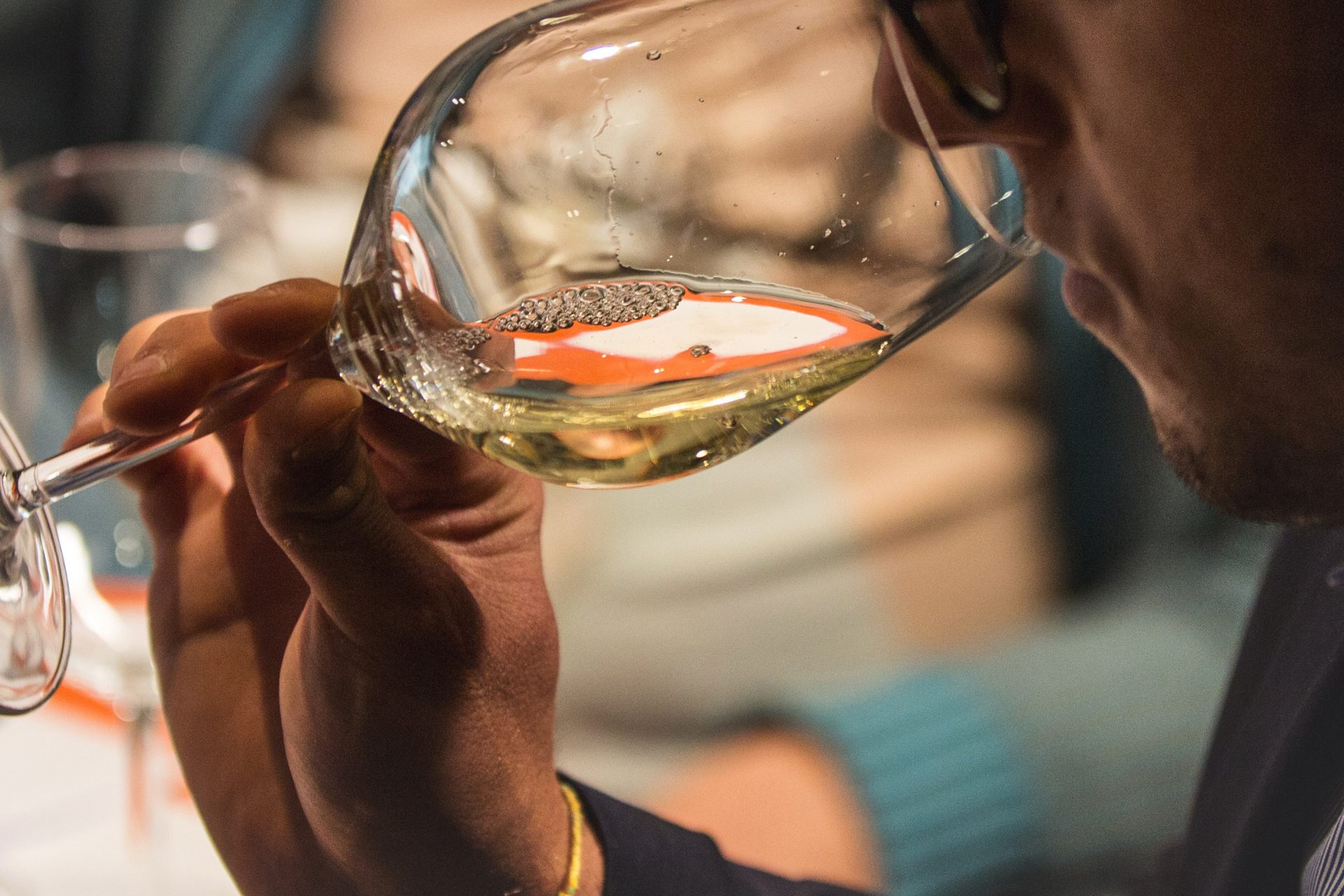 enoteca regionale di alcamo