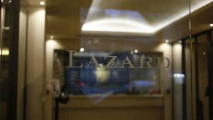 Lazard