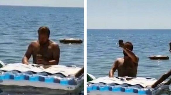 101054815-29dcb992-1938-40bb-afe7-8449e1a6221e