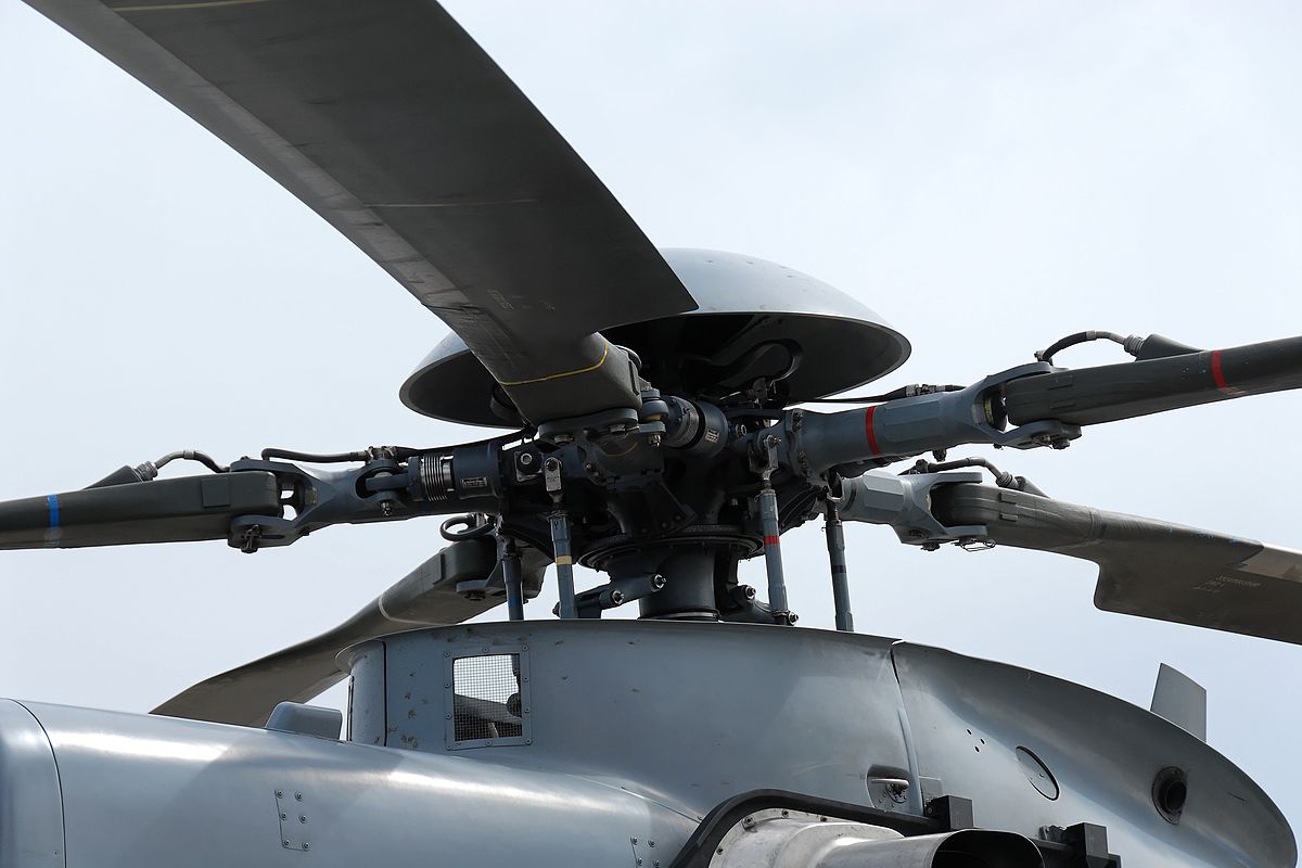 1200px-Paris_Air_Show_2007-06-24_n23