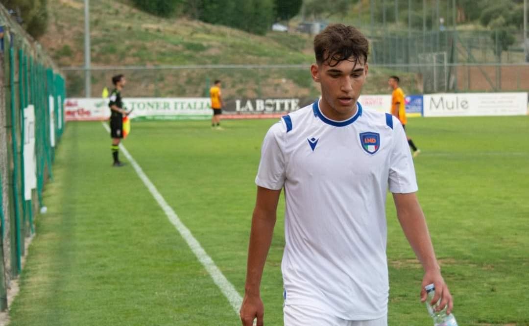 293581645_2273720852775064_2176027588870468083_n