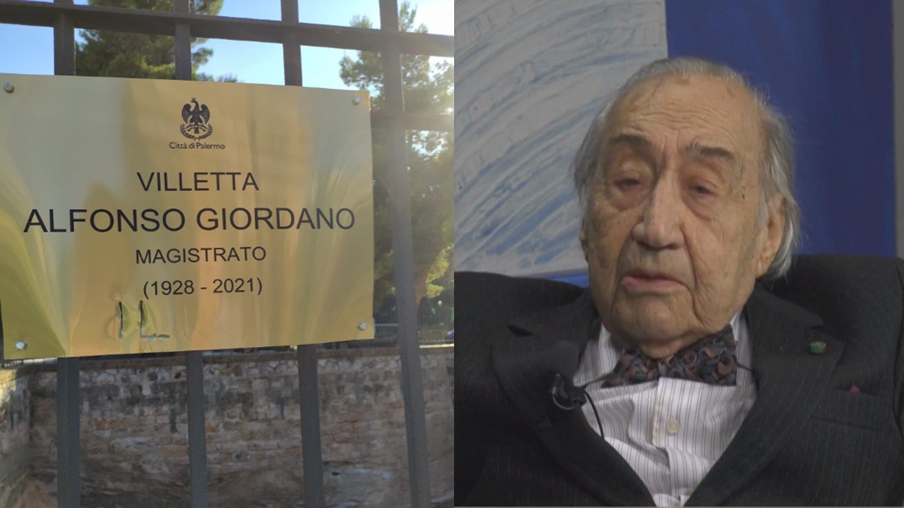 293704814_2196659683830858_8807288485493132771_n