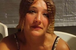 antonella viscuso bagheria