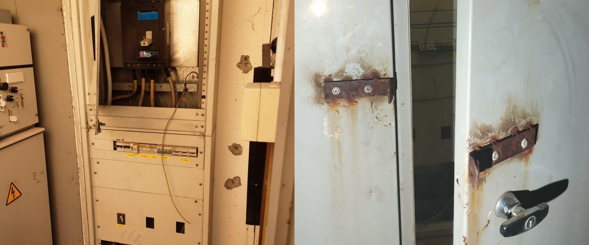 33823B13-2000-4F9C-B7EF-D6904D472A9C