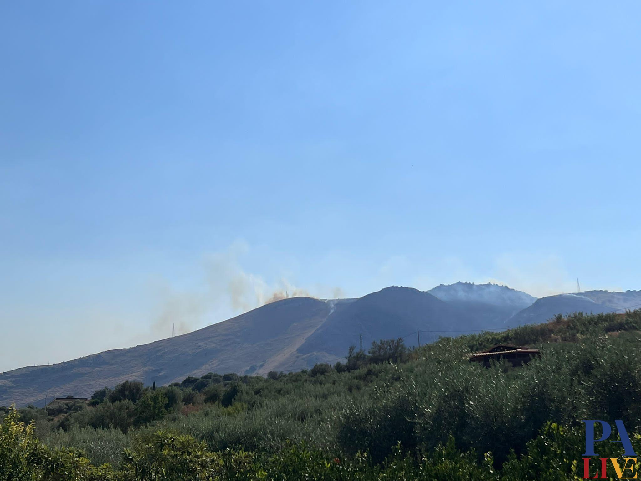 3C59BBE6-994A-4935-BB42-0F96F85A6AC9