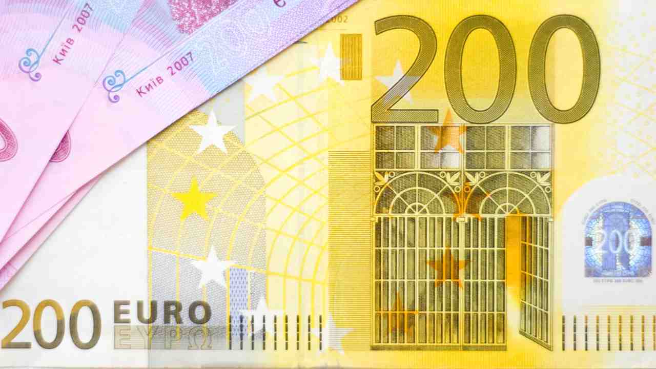 Bonus-200-euro-2