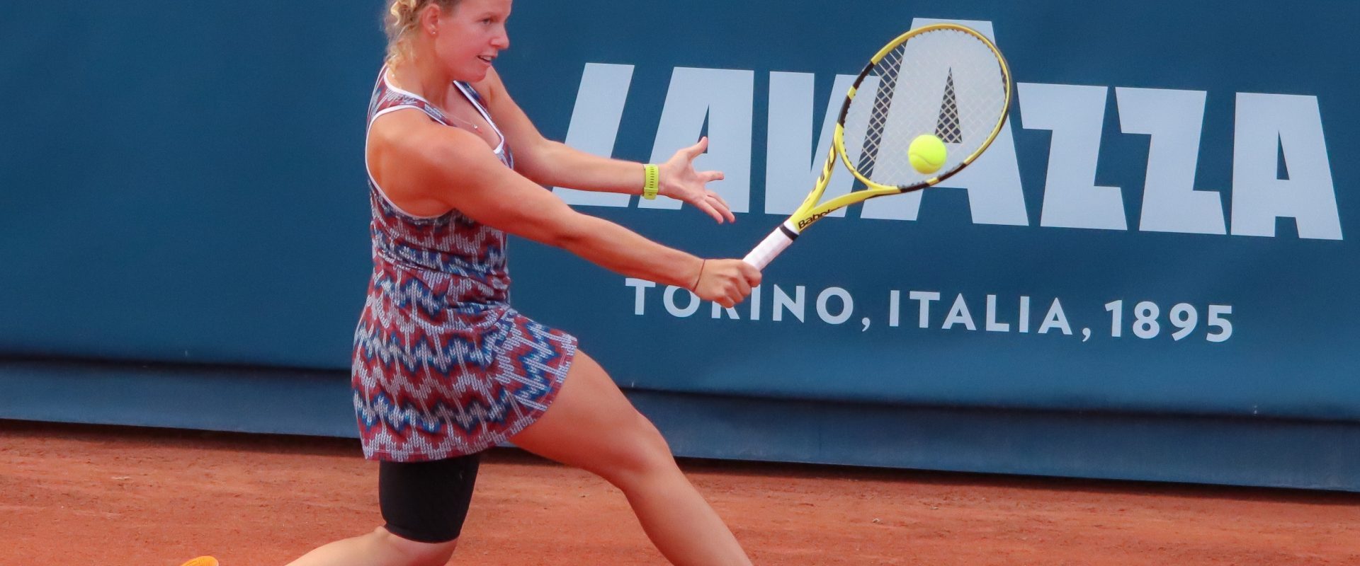 palermo ladies open dalila spiteri