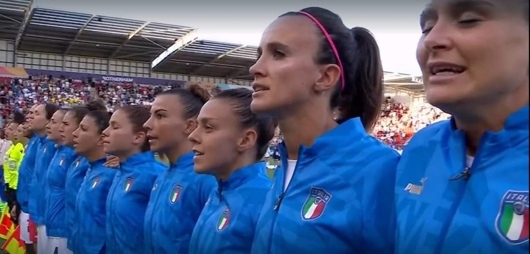 FB_IMG_1657490863880