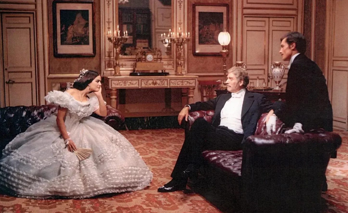 Gattopardo-e1657983078534