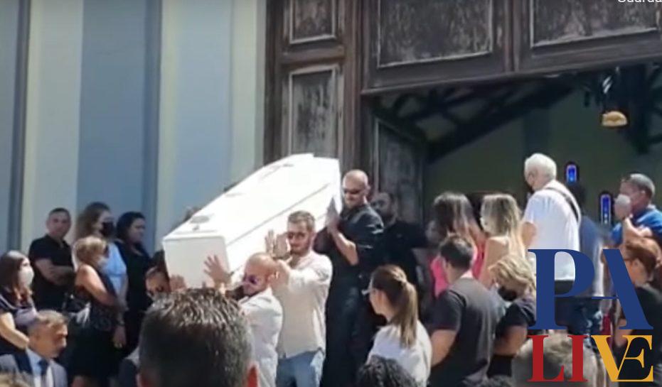 andrea mirabile egitto