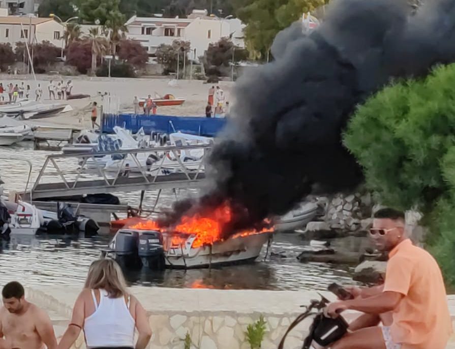 PHOTO-2022-07-24-19-43-03