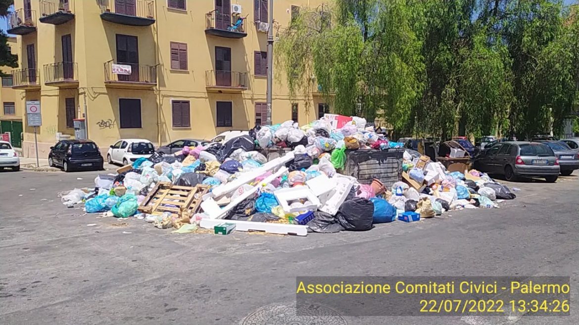 Piazza Manfredi Baronio (2)