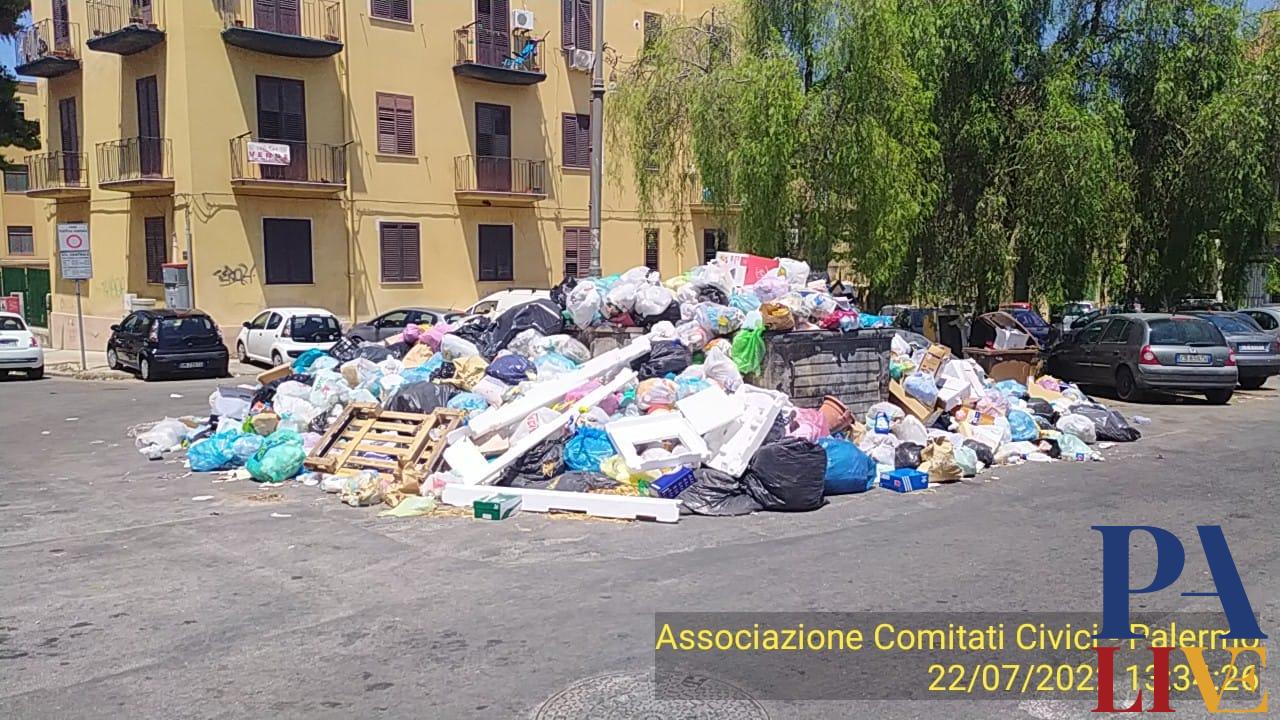 Piazza Manfredi Baronio (2)