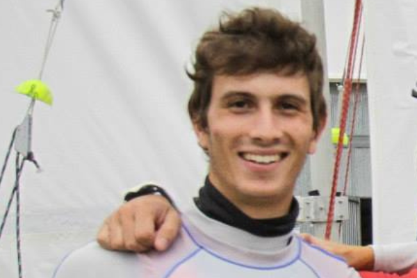 palermitano morto tumore mainaldo maneschi