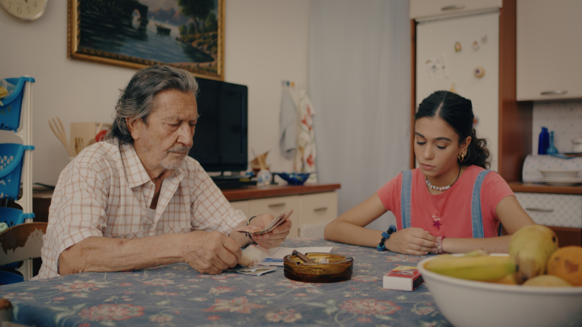 Untitled_1.3.1_1.2.1