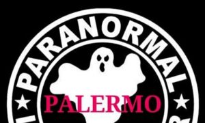 Paranormal