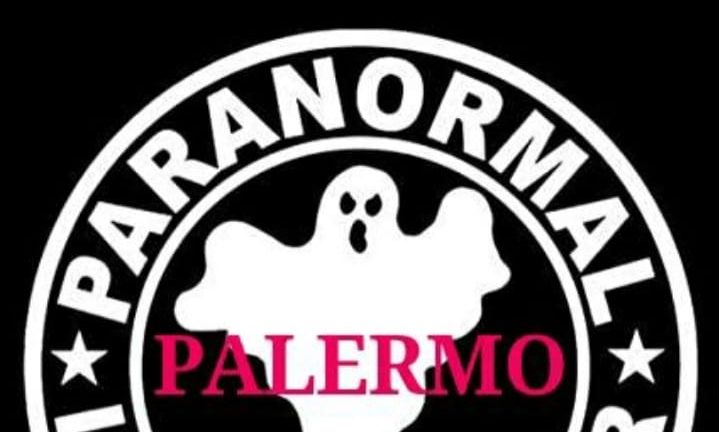 Paranormal