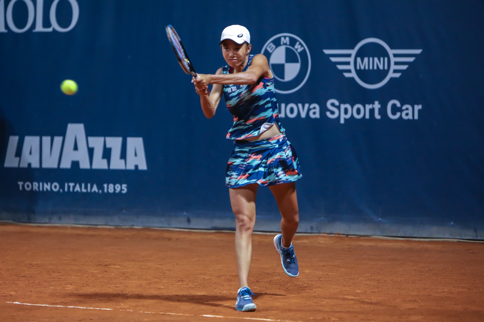 WhatsApp Image 2022-07-20 at 18.52.26