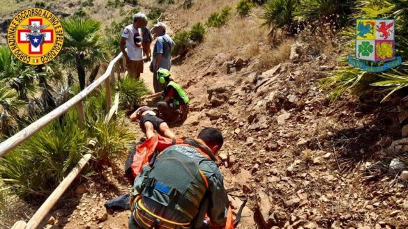 WhatsApp Image 2022-07-24 at 15.11.53