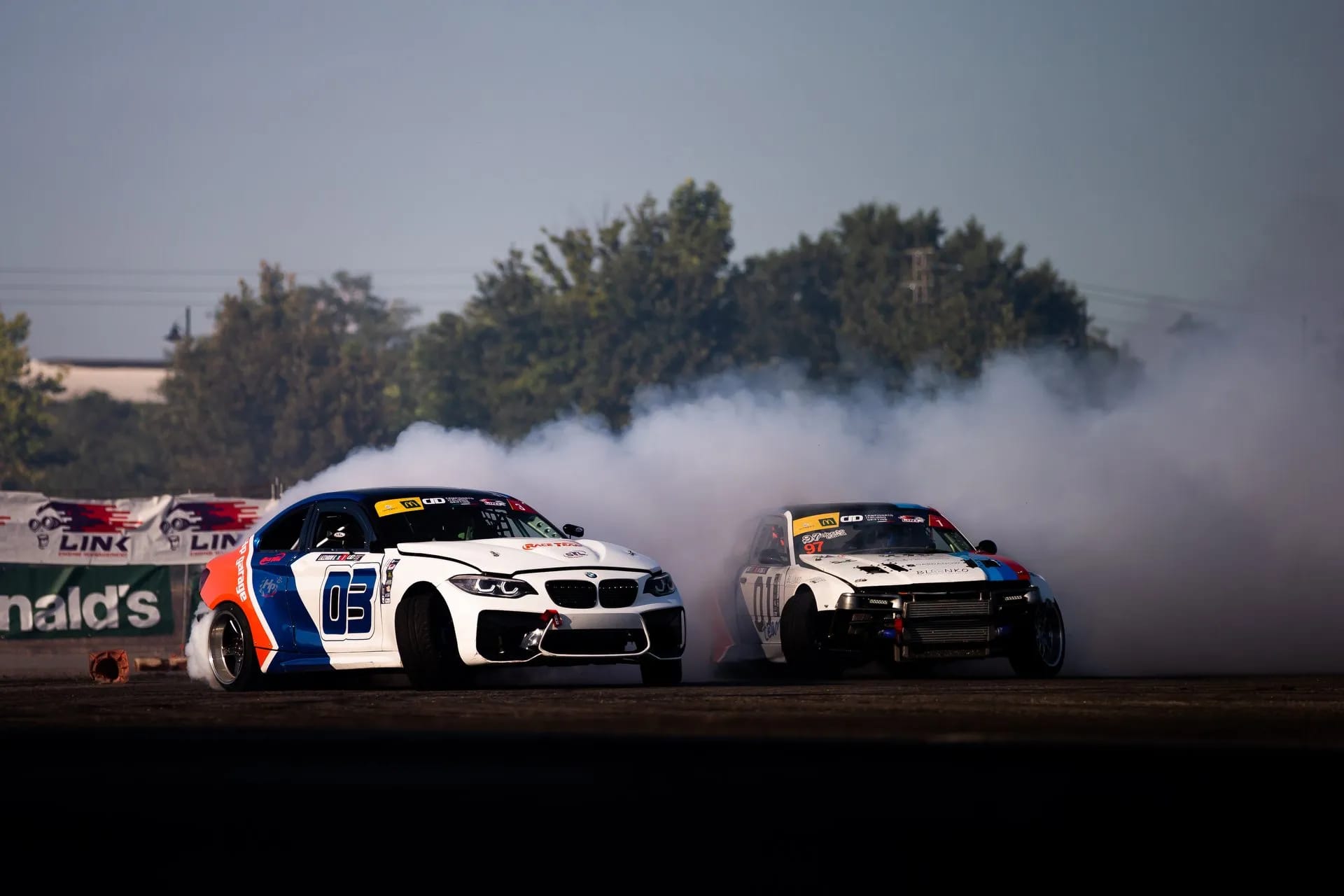 WhatsApp Image 2022-07-28 at 14.27.13