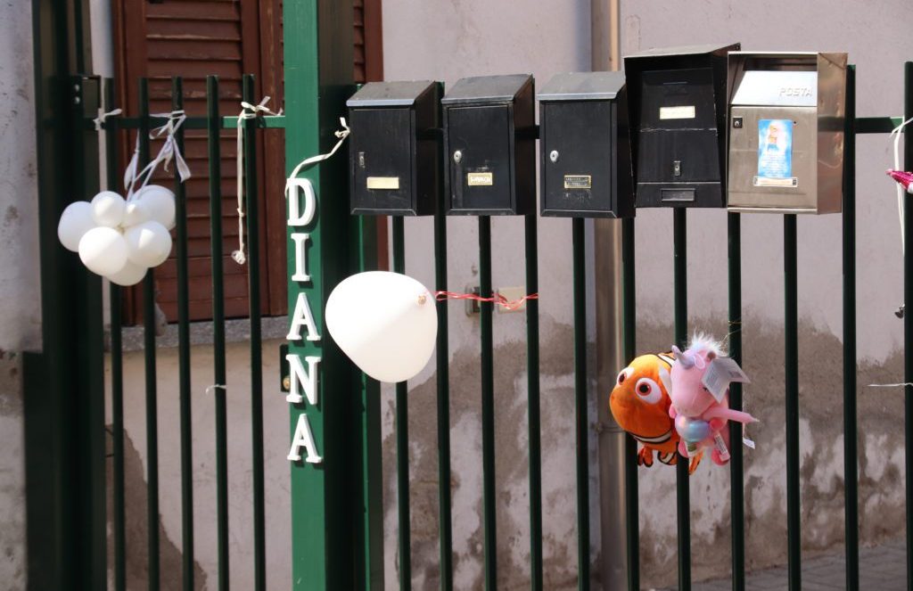 alessia-pifferi_diana_bimba-morta-milano-2-1024x683