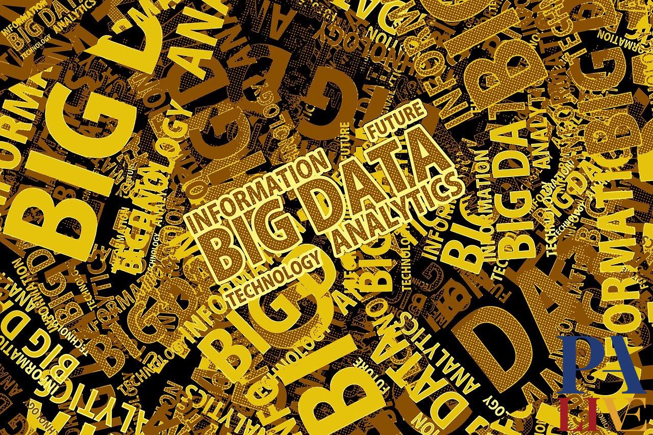 big data