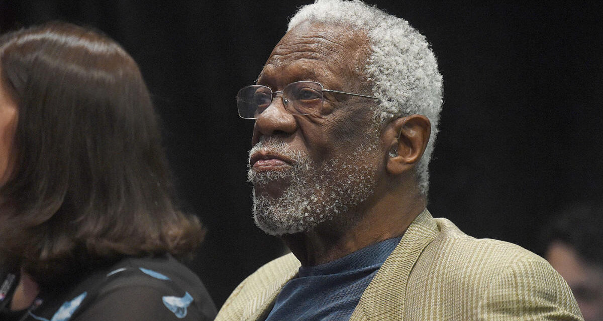 bill-russell-1200x640