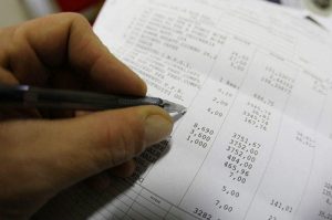 stipendi netto busta paga