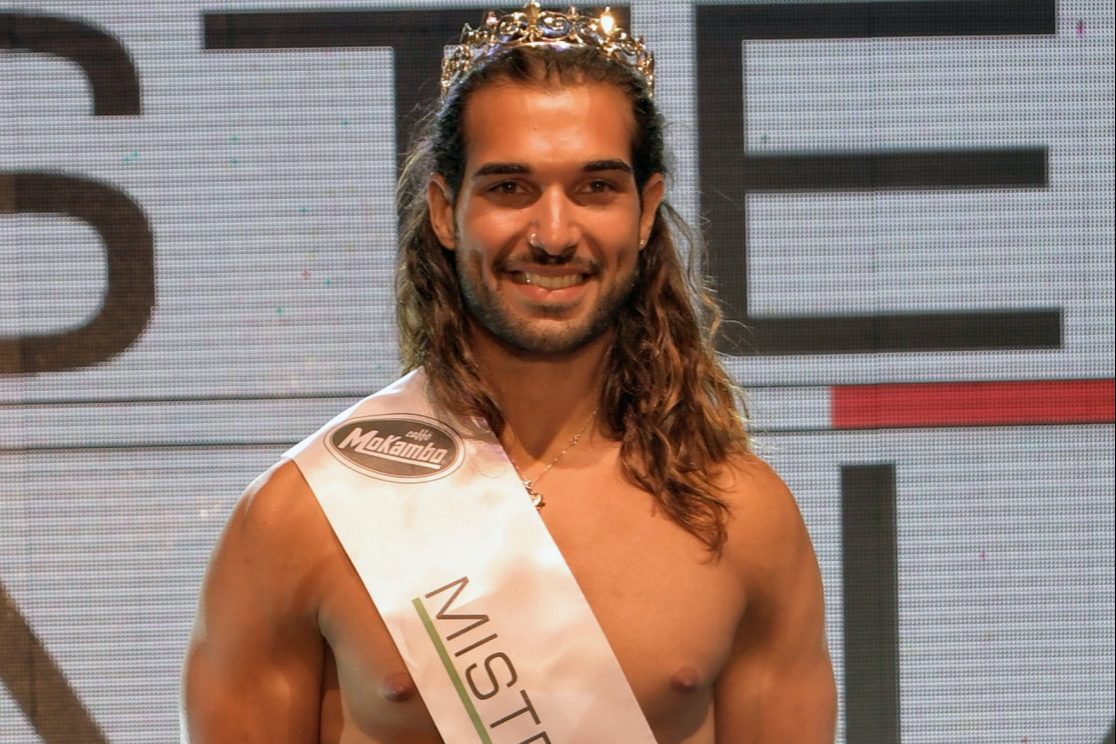 mister_italia2021_joseph_lantillo