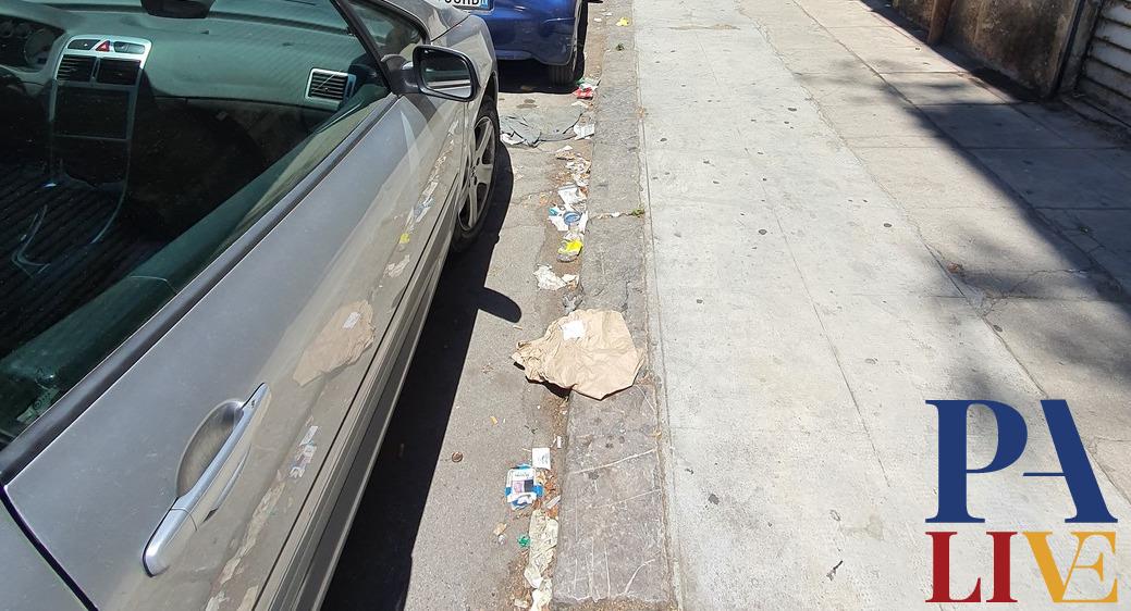 via principe di scordia-2