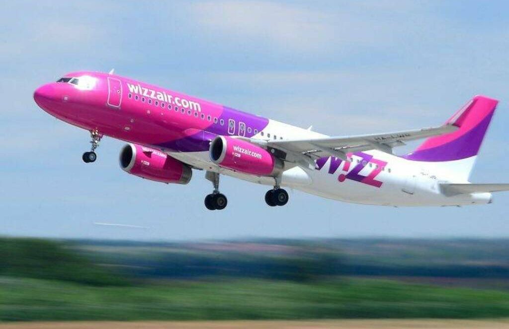 wizzair-672044.large