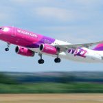 Wizz Air sceglie Palermo, 10 rotte verso 7 Paesi e 80 posti di lavoro diretti