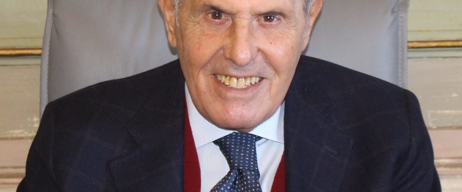 riccardo savona