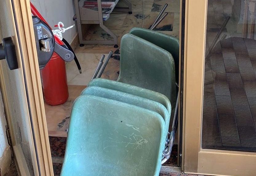 Associazione Italiana Sclerosi Multipla