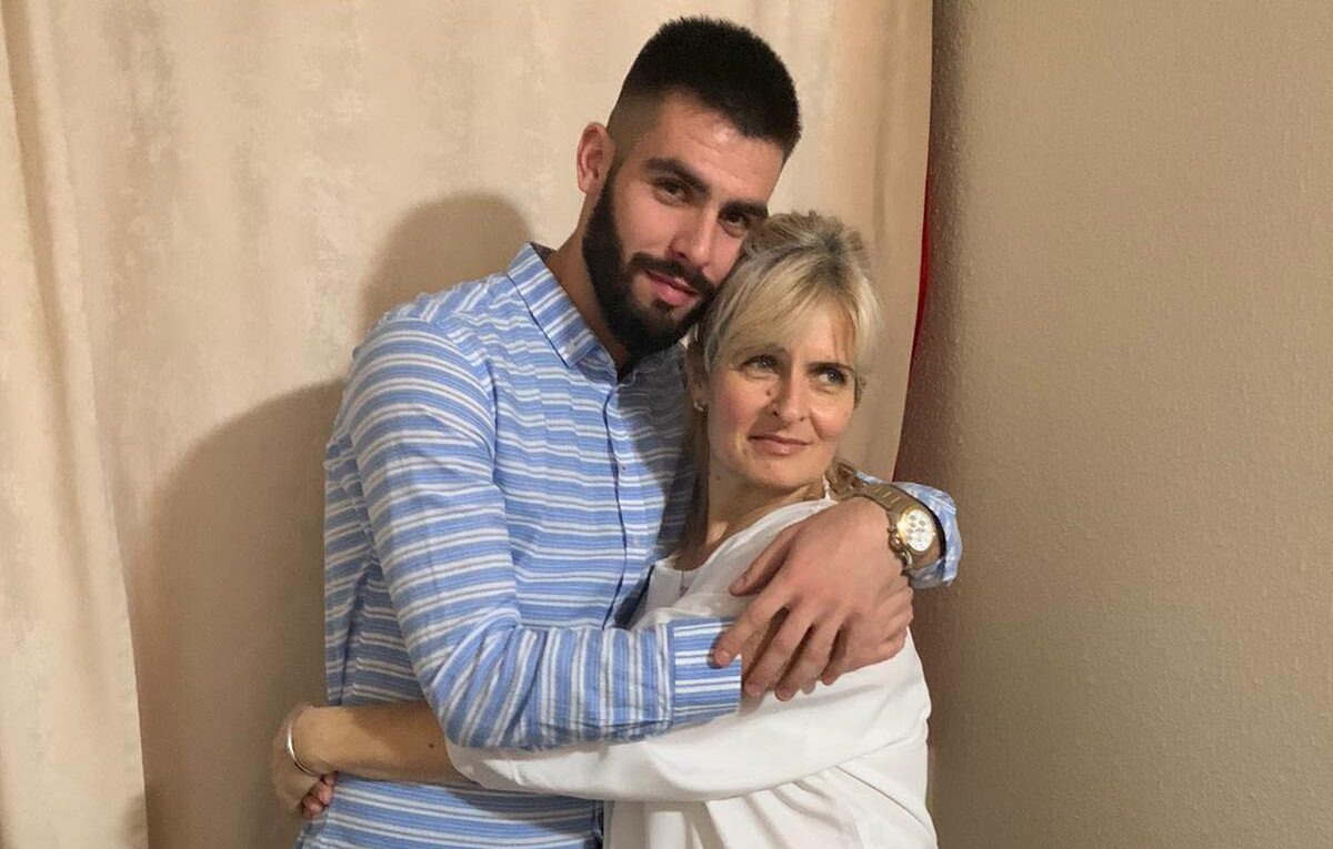 297468020_1233879827371839_1202401815570131464_n-e1660117841668