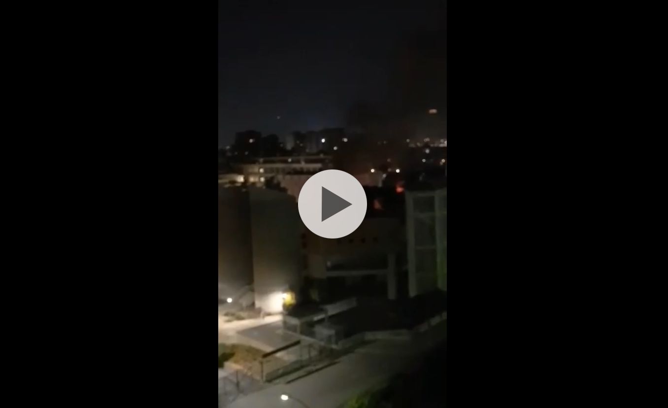 5ac46e0a-2653-4690-8bcf-b9ff97ecaab8