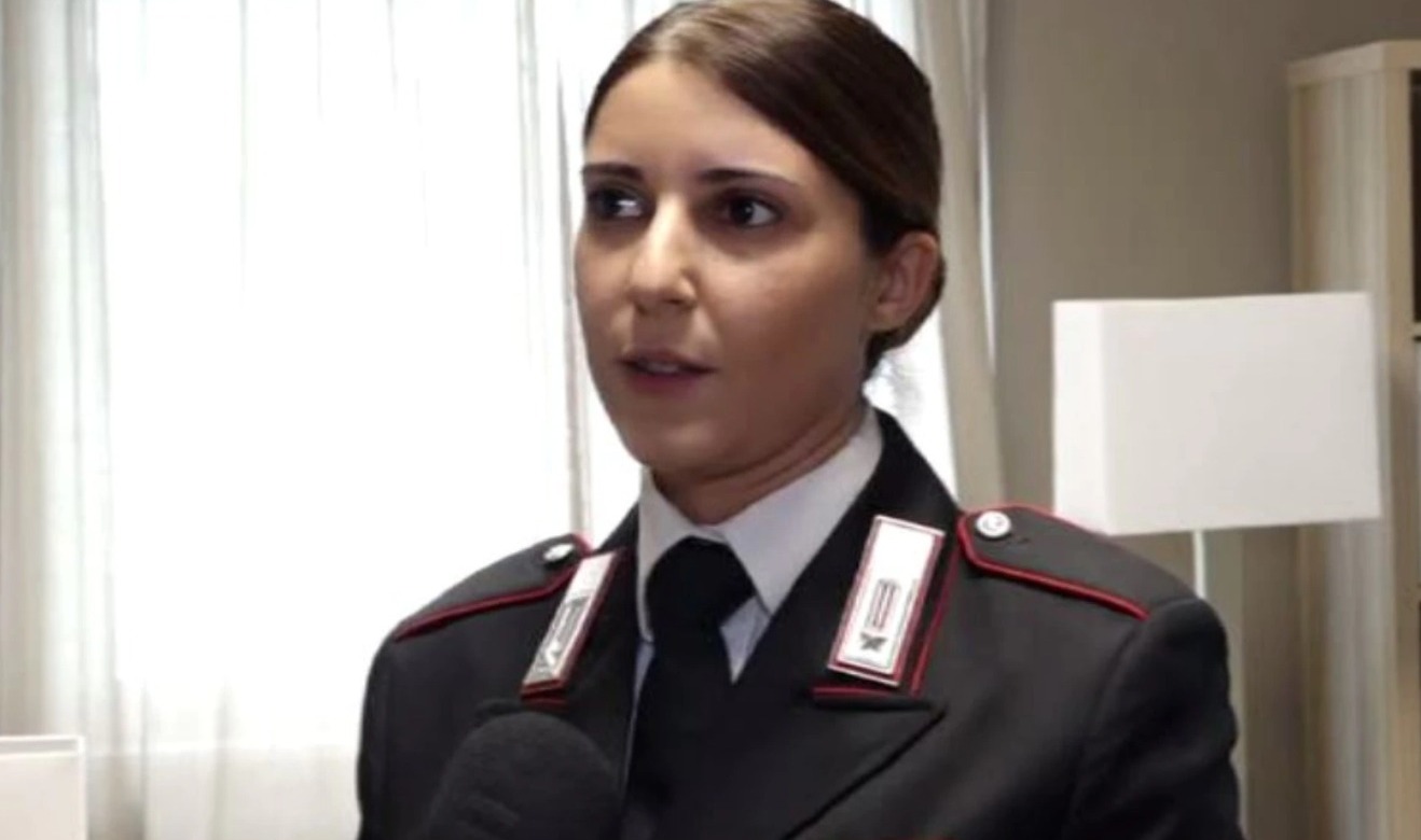 5d2b63ec-8256-445d-846b-c3cfda3ac6e8