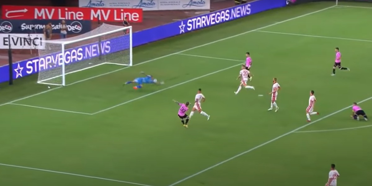 6804B27A-CE5C-4E04-9867-4C3DCF4B313D