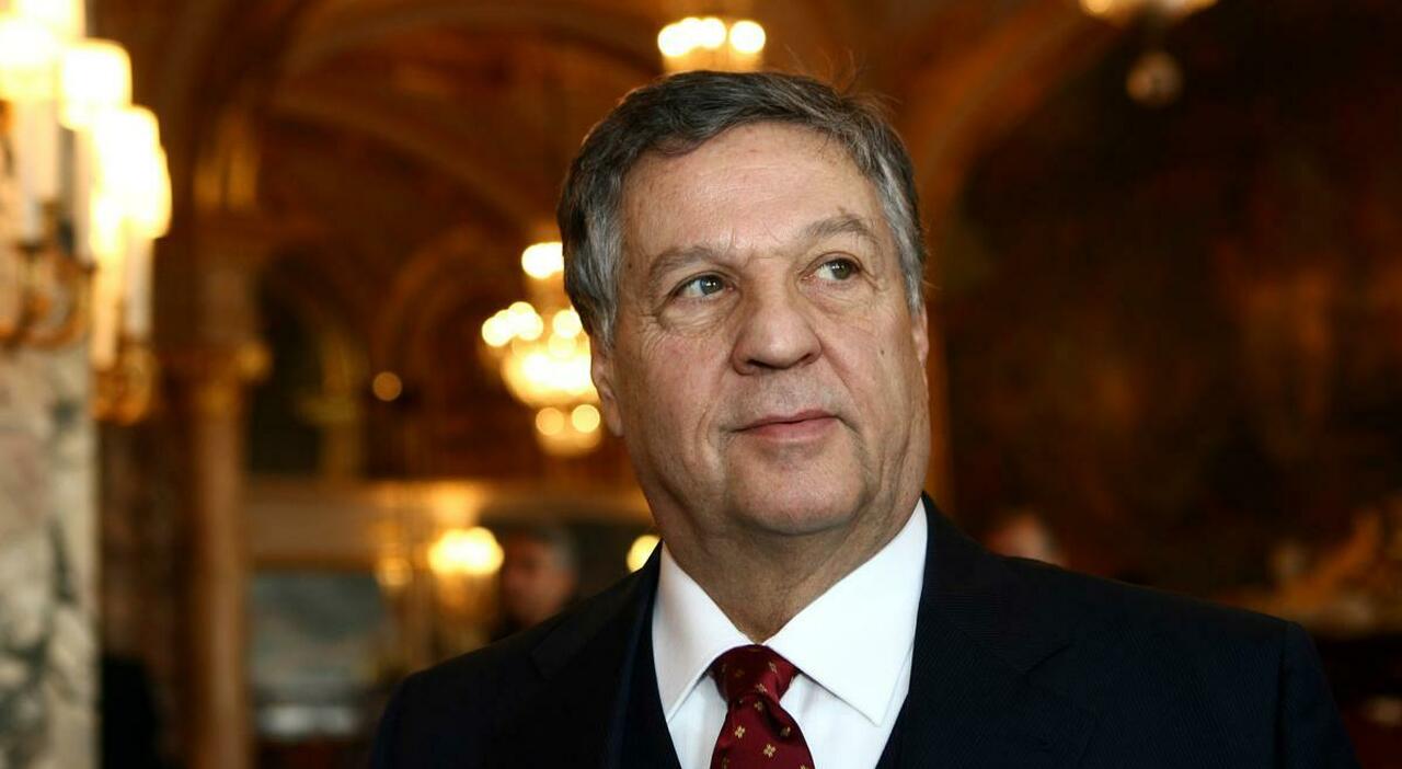 6873625_16144909_renato_pozzetto